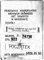 PL_1_301_922_0000-tablica poczatkowa